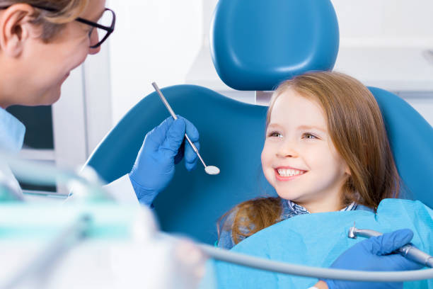 Best Veneers and Lumineers  in Rantoul, IL