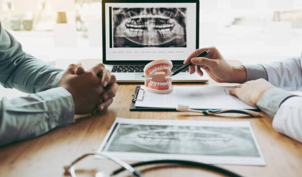 Best Oral Cancer Screening  in Rantoul, IL