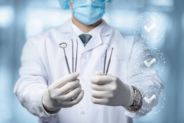 Best Preventive Dentistry  in Rantoul, IL
