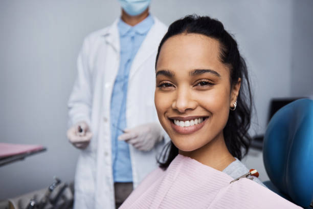 Best General Dentistry  in Rantoul, IL