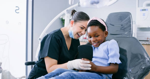 Best Dental Exams and Cleanings  in Rantoul, IL