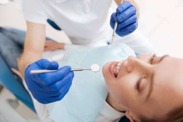 Best Dentures (Full and Partial)  in Rantoul, IL